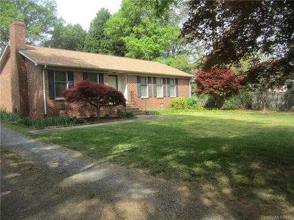 Previously sold for $142,500