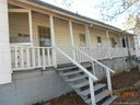 427 Meller Street 24 sold home in Mount Holly, SC