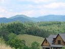 49 Gracie Lane 37 sold home in Weaverville, SC
