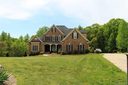 425 Wellington Estates Drive sold home in China Grove, SC