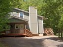 597 Conley Drive sold home in Maggie Valley, SC