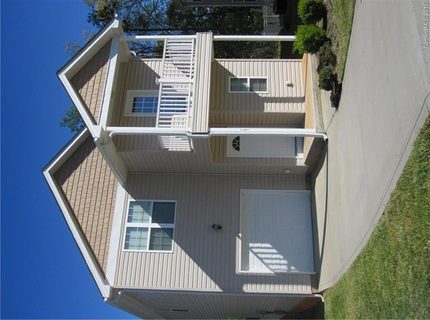 141 High Bluff Circle 136