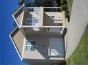 141 High Bluff Circle 136 sold home in Mooresville, SC