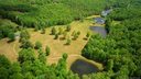 372 Slick Rock Road sold home in Brevard, SC
