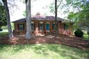 3500 Stockton Avenue sold home in Concord, SC