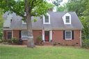 1700 Burtonwood Circle sold home in Charlotte, SC