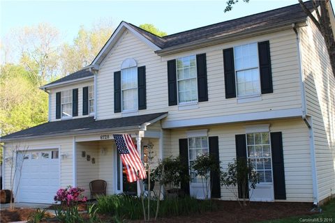 6728 Mounting Rock Road