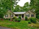 636 Shawn Rachel Parkway sold home in Hendersonville, SC