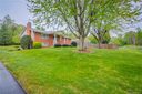18 Shawnee Trail sold home in Asheville, SC