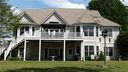 138 Hickory Hill Road sold home in Mooresville, SC