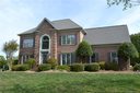 11224 Megwood Drive sold home in Charlotte, SC