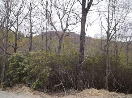 0 Old Mill Road