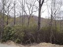 0 Old Mill Road sold home in Hendersonville, SC