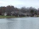 5803 Shoreview Drive sold home in Concord, SC