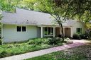 5711 Wintercrest Lane sold home in Charlotte, SC