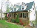 75 Windy Park Way sold home in Candler, SC