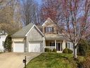 19 Tiverton Lane sold home in Asheville, SC