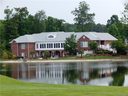 6823 Manatee Drive 94,95,96 sold home in Concord, SC