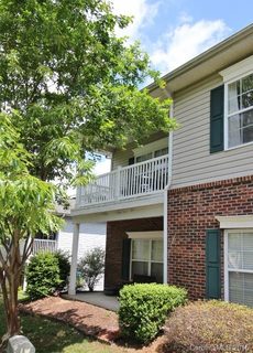 21257 Hickory Street 6A