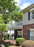 21257 Hickory Street 6A sold home in Cornelius, SC