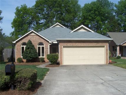 1851 Charter Drive