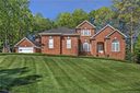 7630 Turnberry Lane sold home in Denver, SC