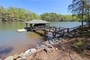 472 High Camps Drive 20 sold home in Marion, SC