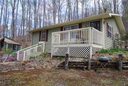 84 Bryant Road sold home in Swannanoa, SC