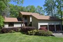 204 Julia Drive sold home in Lincolnton, SC