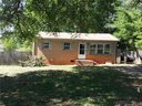 404 Homestead Drive sold home in Gastonia, SC