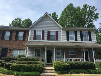Previously sold for $61,600