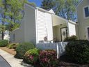 229 Eastwood Drive sold home in Salisbury, SC