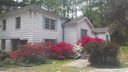 1 Country Club Lane sold home in Asheville, SC