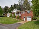 67 Laurel Circle sold home in Waynesville, SC