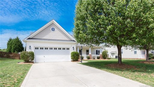 8637 Castle Cliff Drive