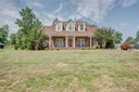 5080 Carolina Creek Lane sold home in Lancaster, SC