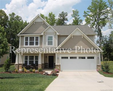 8634 Aspen Court 19