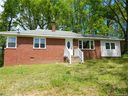 2049 Woodcrest Circle 11 sold home in Rock Hill, SC