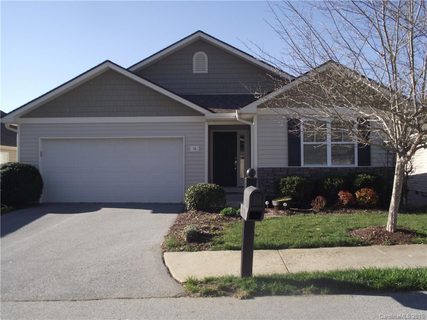 76 Clear Creekside Drive