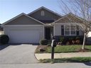 76 Clear Creekside Drive sold home in Hendersonville, SC
