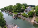 129 Forum Drive sold home in Mooresville, SC