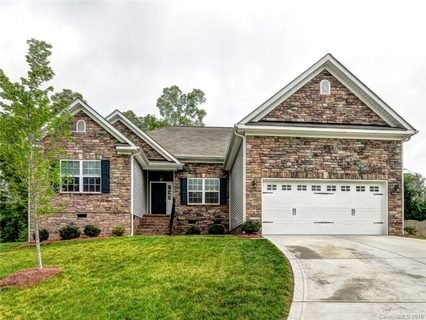 6906 Old Oak Lane