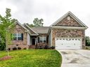 6906 Old Oak Lane sold home in Mint Hill, SC