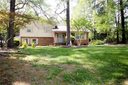 14021 Honeysuckle Ridge Drive sold home in Matthews, SC