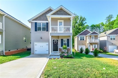 119 High Bluff Circle