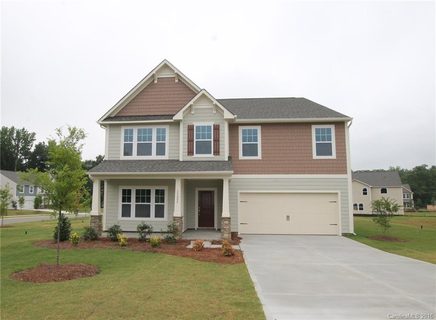 15205 Kissimmee Lane 53
