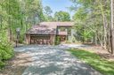 5012 Marci Lane 39 sold home in Belmont, SC