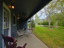 109 Tri Vista Drive 6 Building 10 sold home in Lake Junaluska, SC