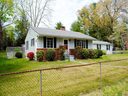 1011 Cherokee Drive sold home in Hendersonville, SC