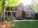 2650 Landing Pointe Drive sold home in Clover, SC